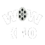 WOWKino.ORG